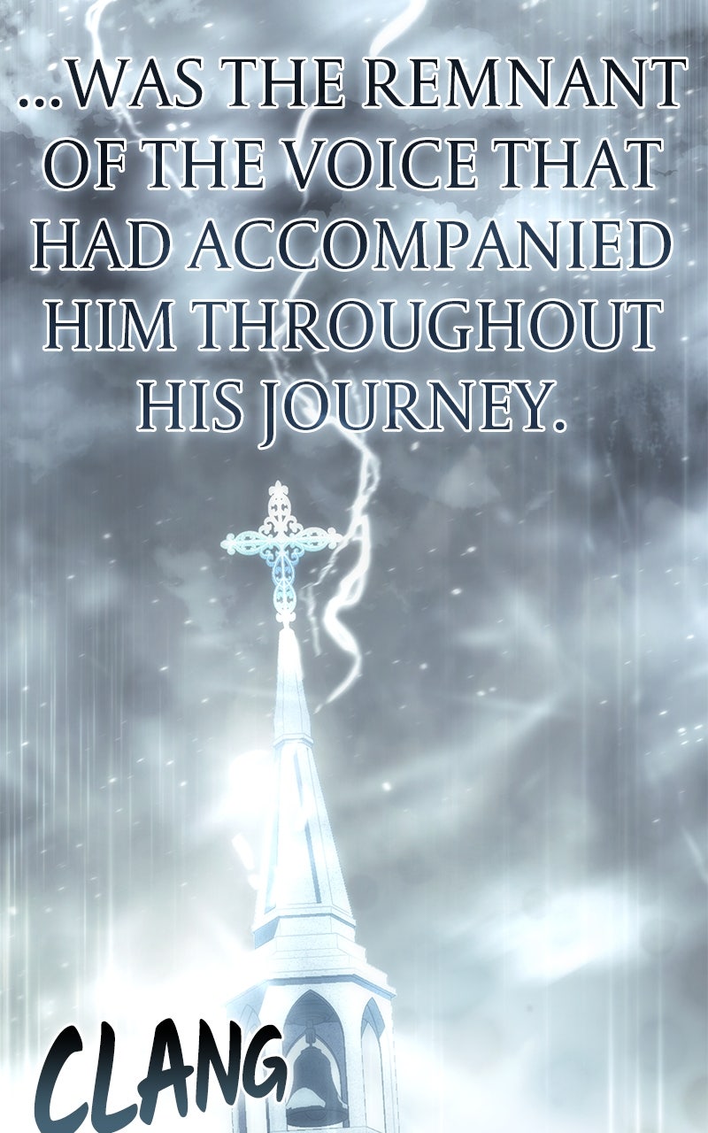 Read The Stellar Swordmaster EN Manga Online