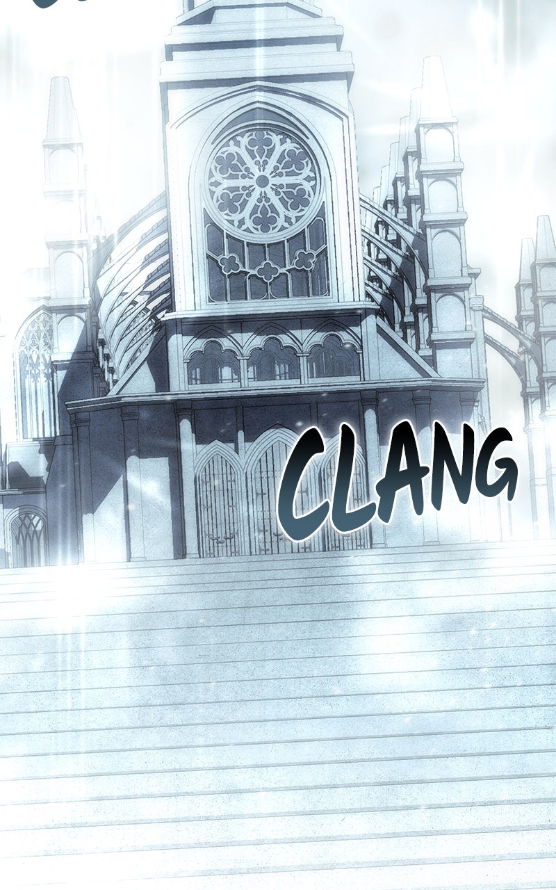 Read The Stellar Swordmaster EN Manga Online