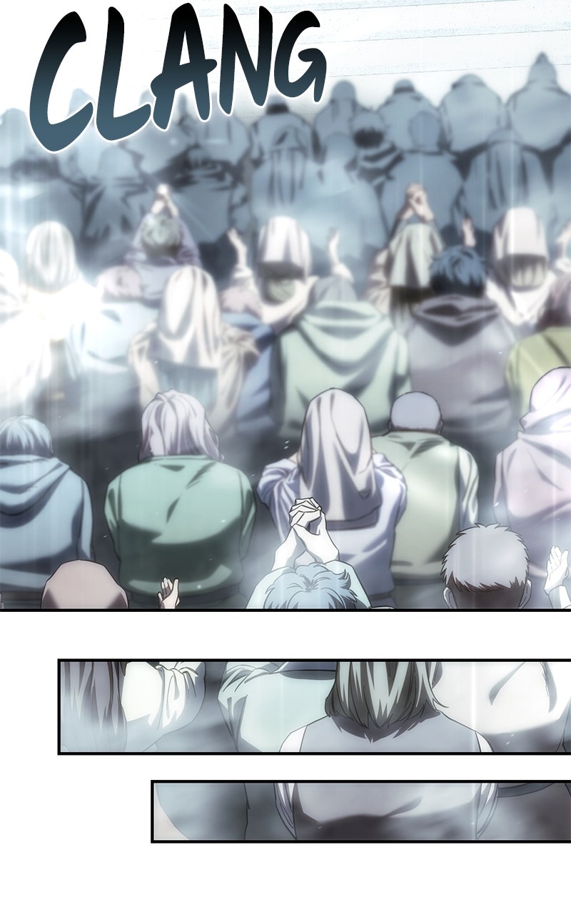 Read The Stellar Swordmaster EN Manga Online