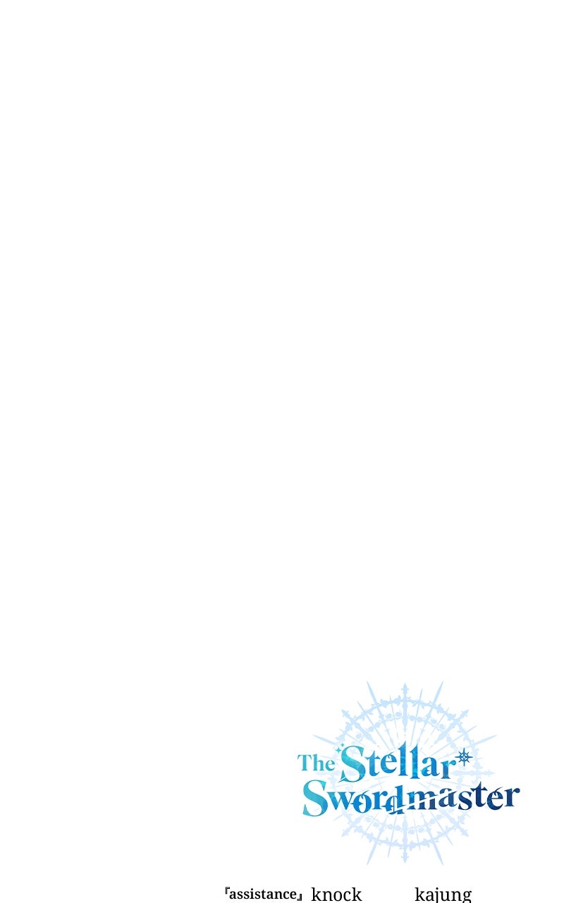 Read The Stellar Swordmaster EN Manga Online