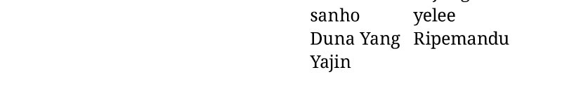 Read The Stellar Swordmaster EN Manga Online