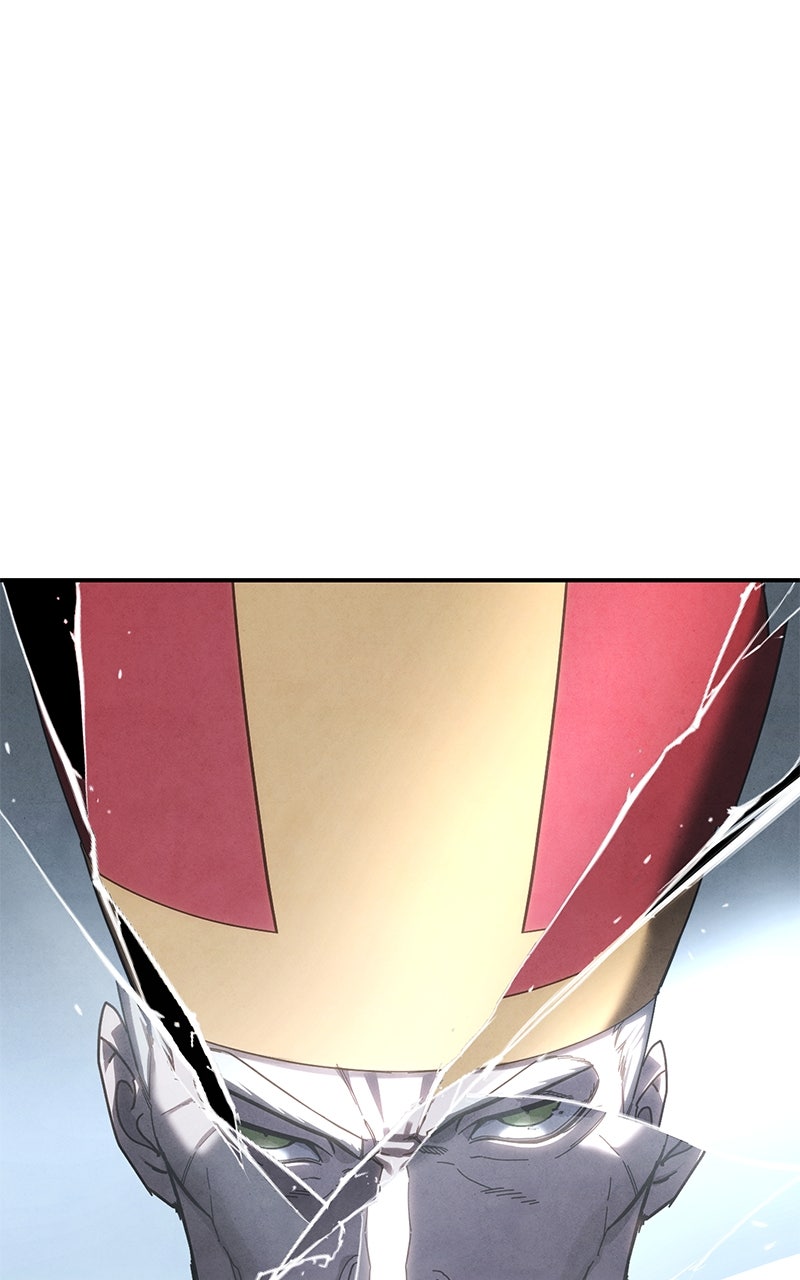 Read The Stellar Swordmaster EN Manga Online