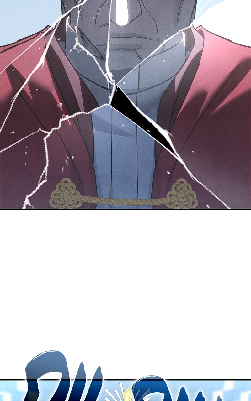 Read The Stellar Swordmaster EN Manga Online