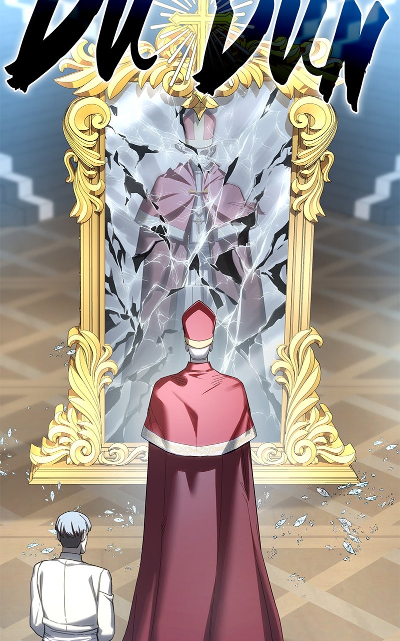 Read The Stellar Swordmaster EN Manga Online