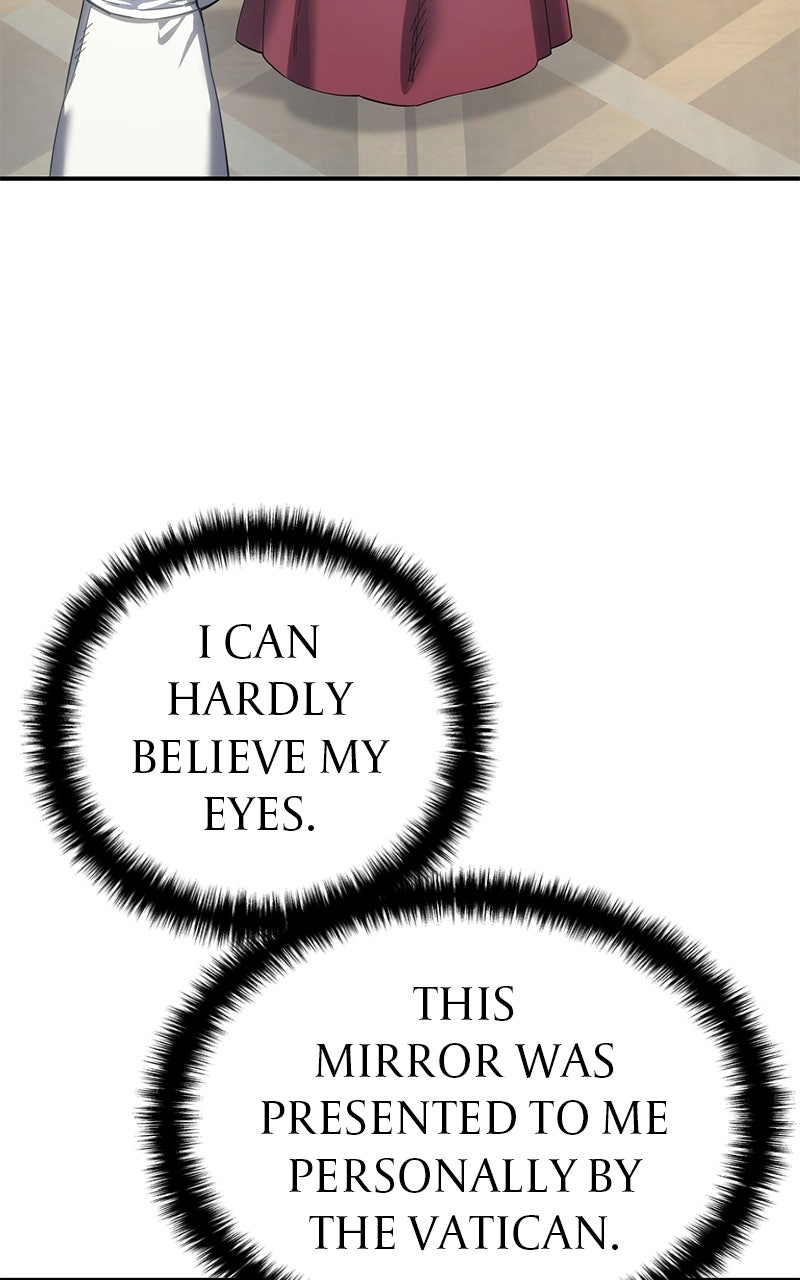 Read The Stellar Swordmaster EN Manga Online