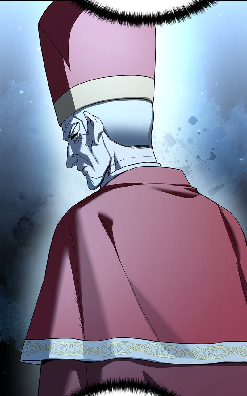 Read The Stellar Swordmaster EN Manga Online