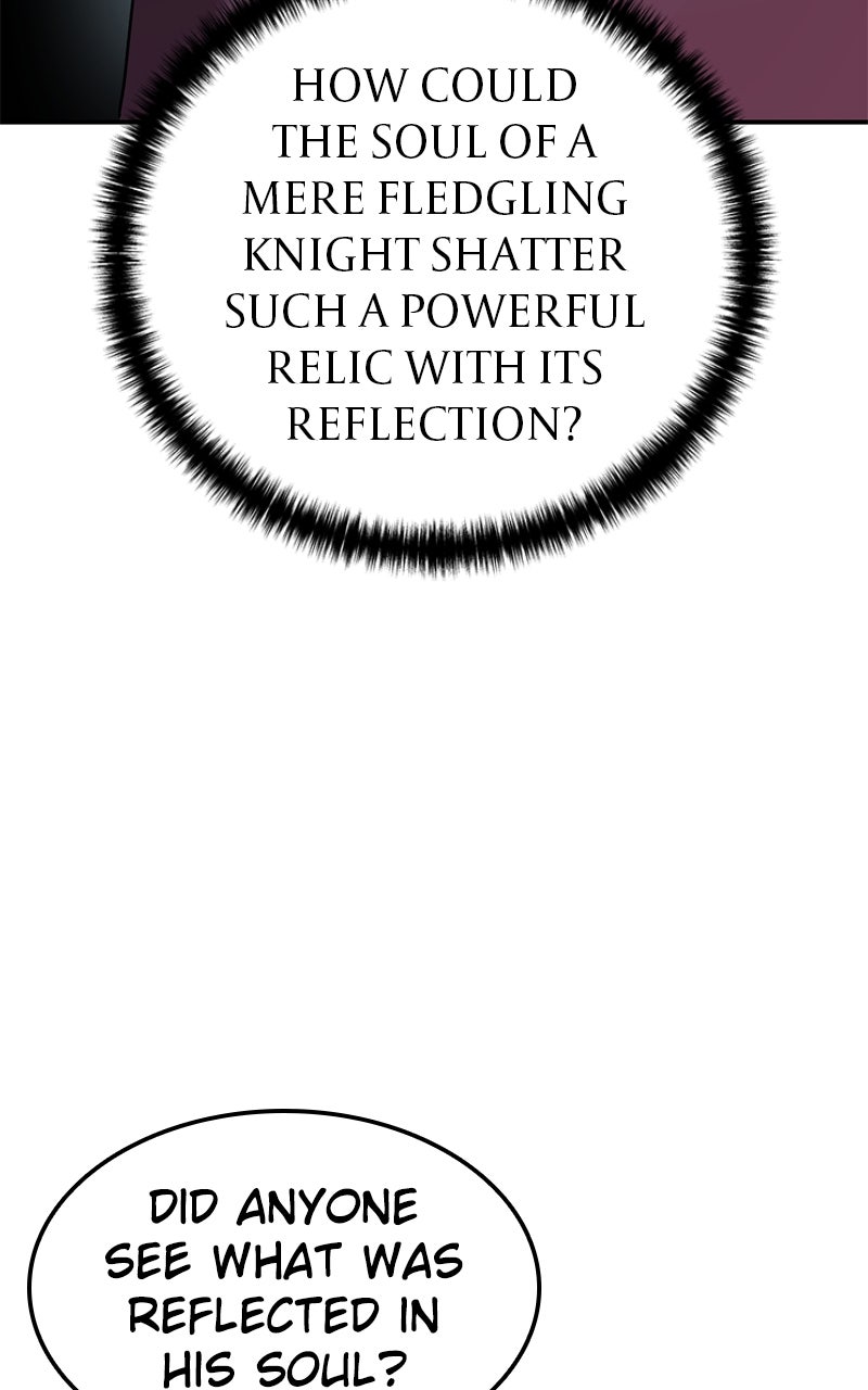 Read The Stellar Swordmaster EN Manga Online