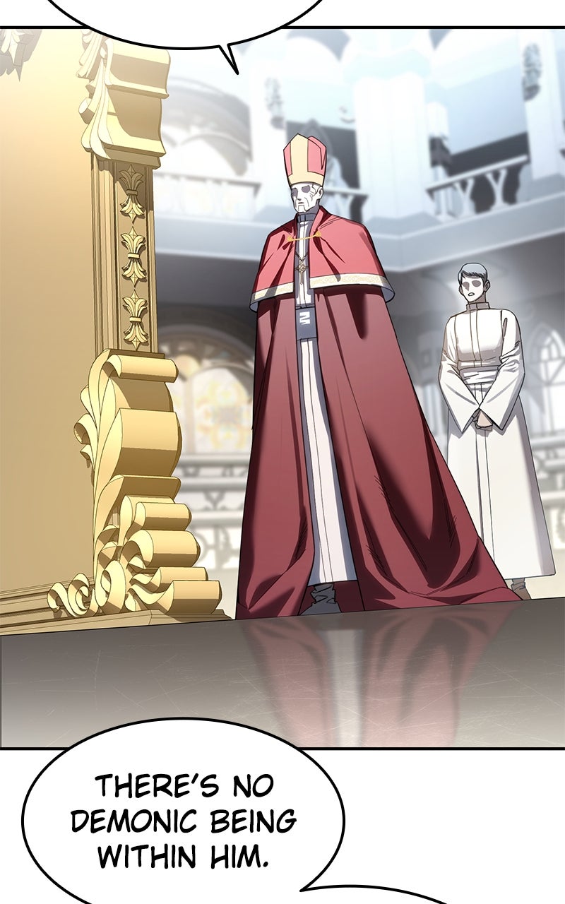 Read The Stellar Swordmaster EN Manga Online