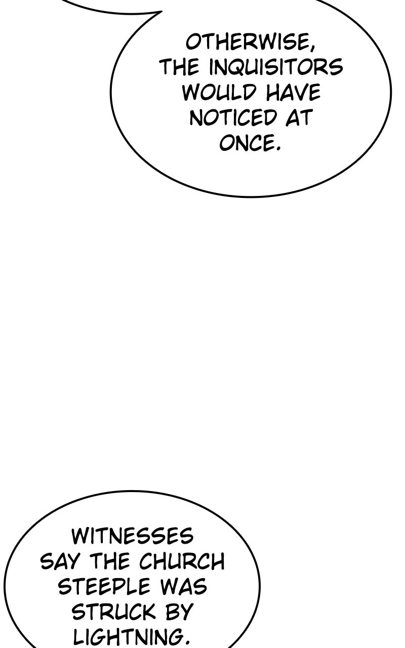 Read The Stellar Swordmaster EN Manga Online