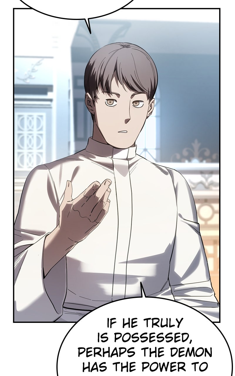 Read The Stellar Swordmaster EN Manga Online