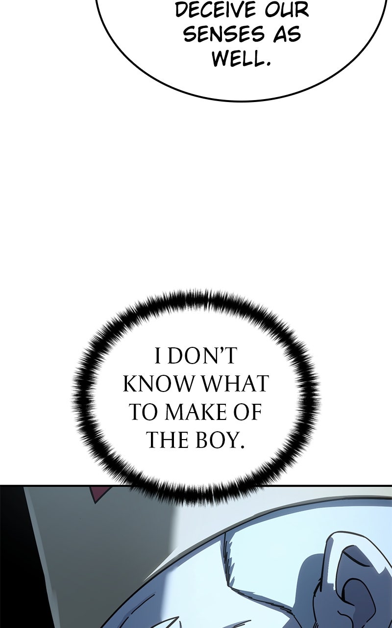 Read The Stellar Swordmaster EN Manga Online