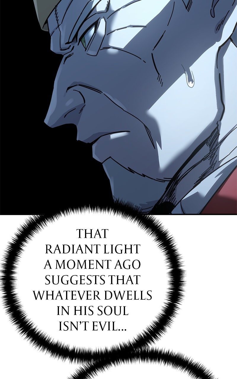 Read The Stellar Swordmaster EN Manga Online