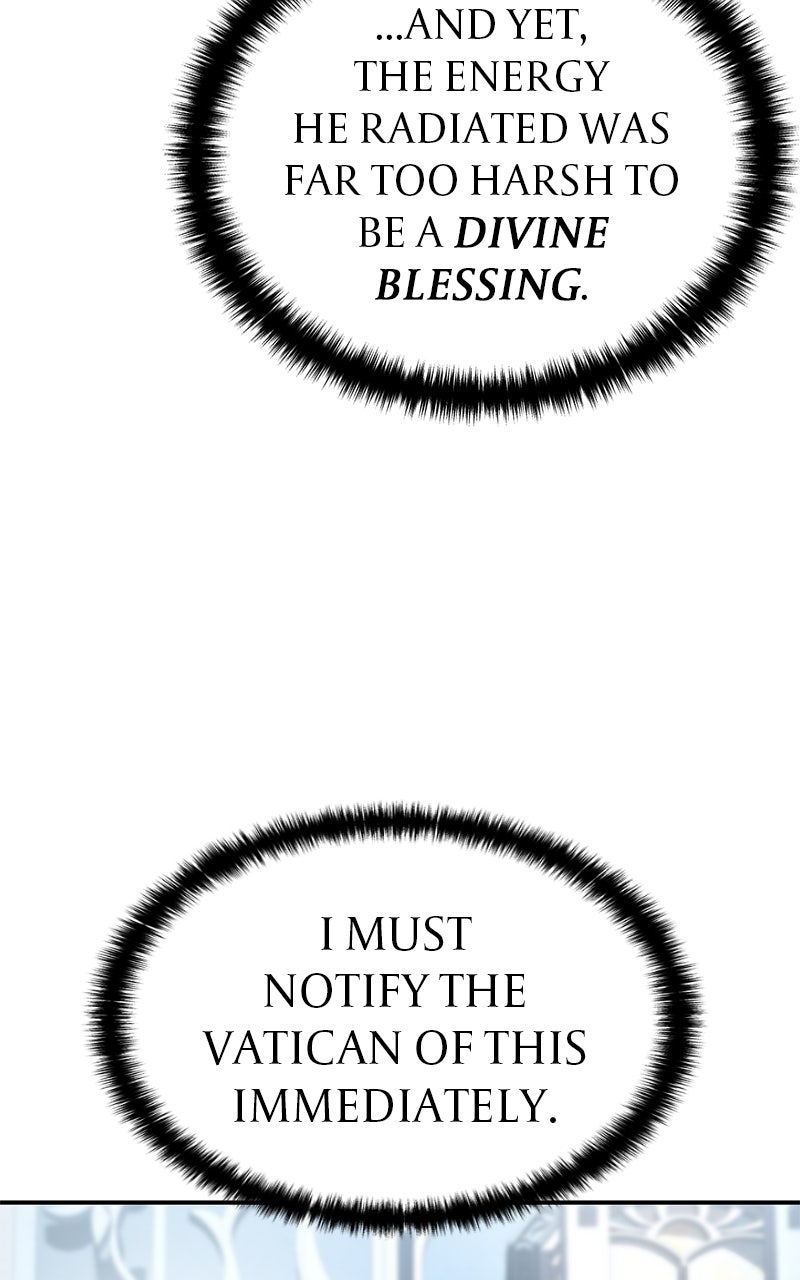 Read The Stellar Swordmaster EN Manga Online