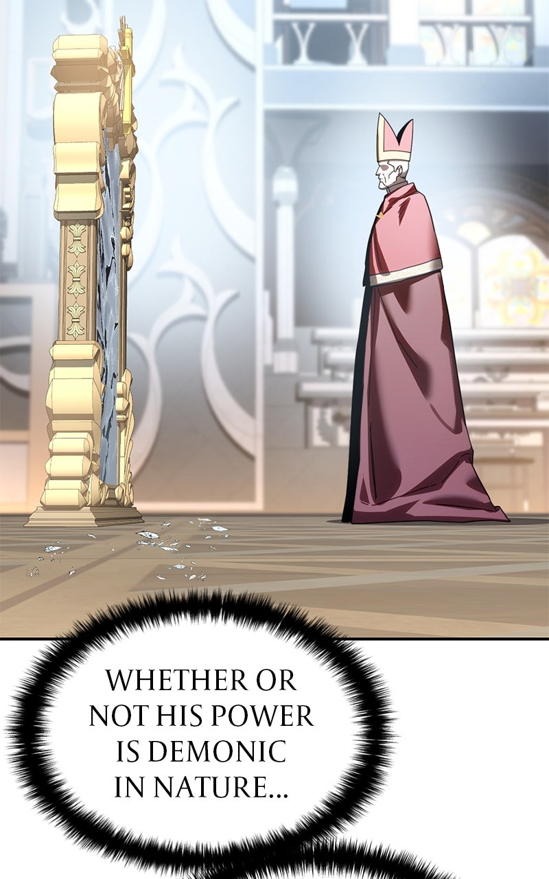 Read The Stellar Swordmaster EN Manga Online