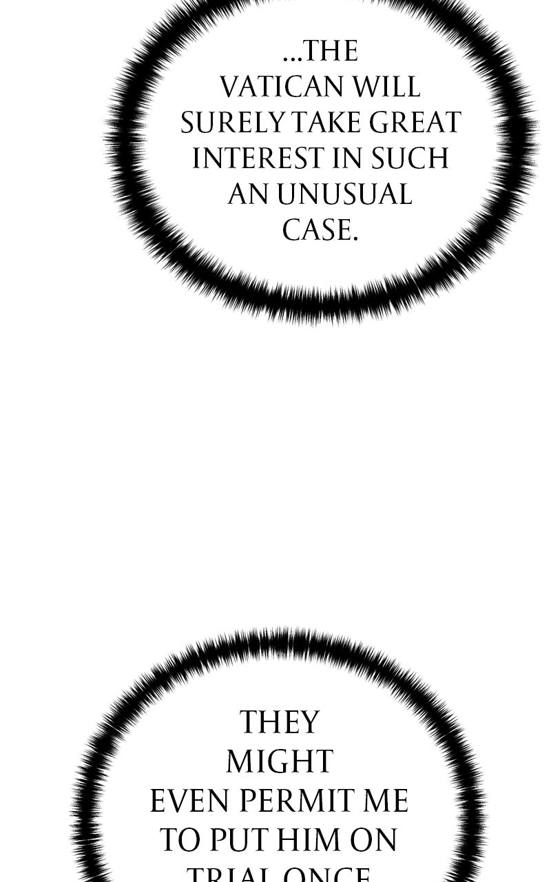 Read The Stellar Swordmaster EN Manga Online