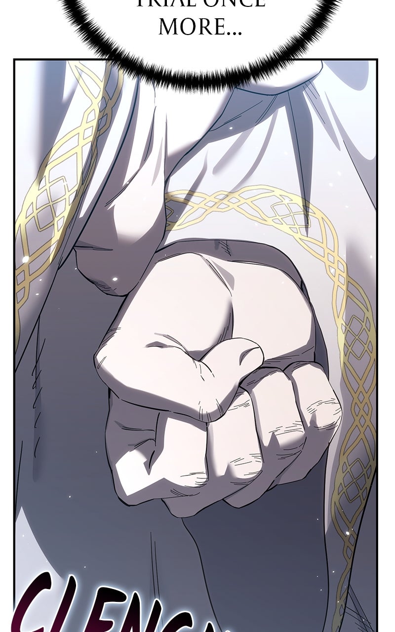 Read The Stellar Swordmaster EN Manga Online