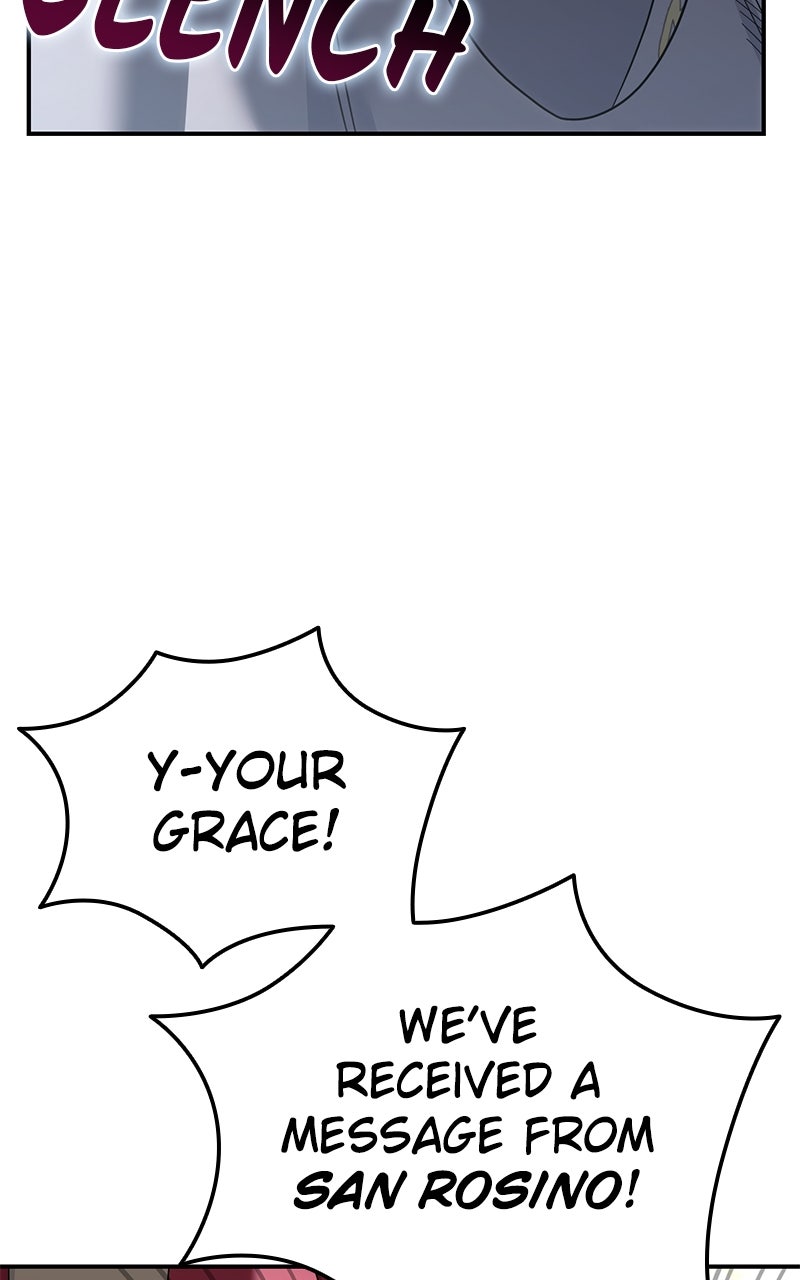 Read The Stellar Swordmaster EN Manga Online