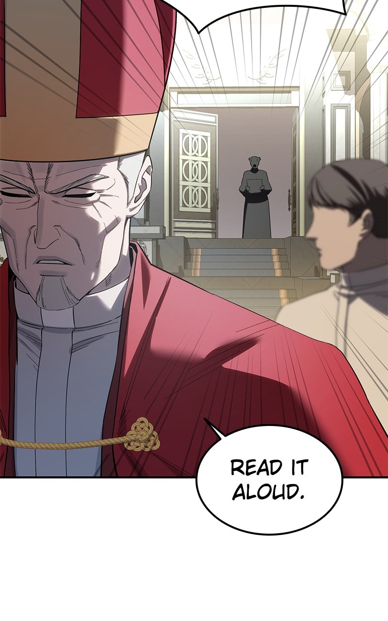 Read The Stellar Swordmaster EN Manga Online