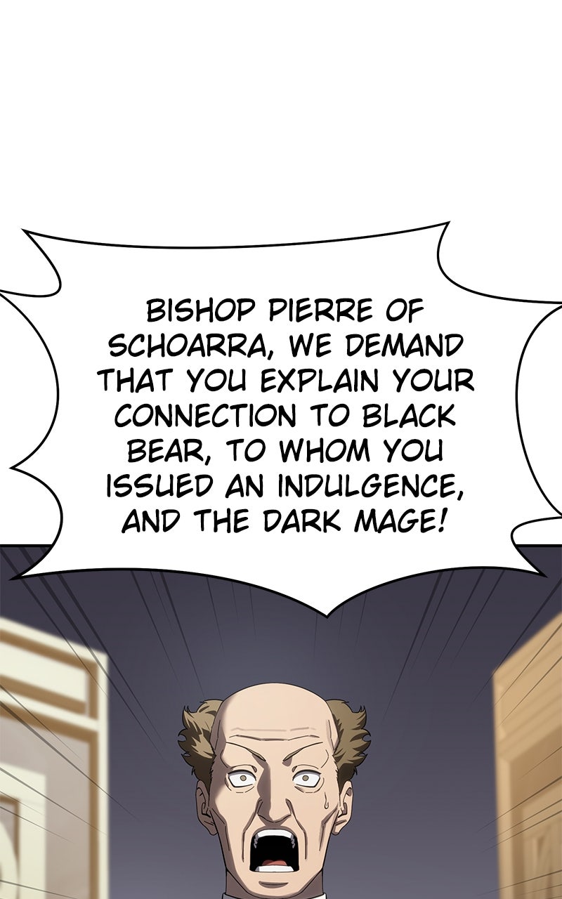 Read The Stellar Swordmaster EN Manga Online