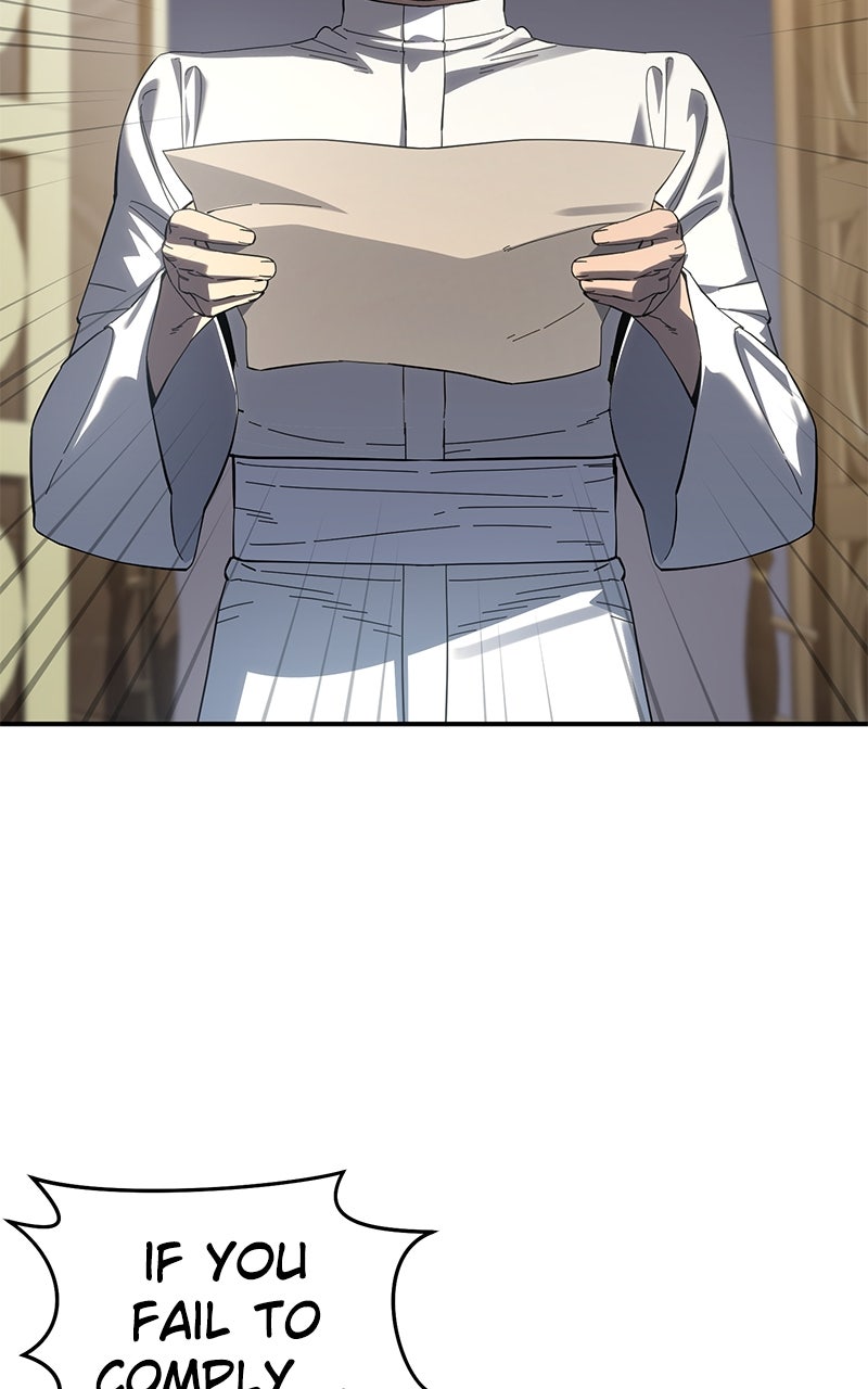 Read The Stellar Swordmaster EN Manga Online