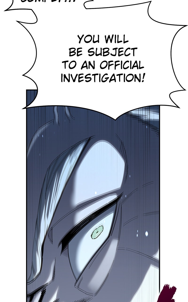 Read The Stellar Swordmaster EN Manga Online