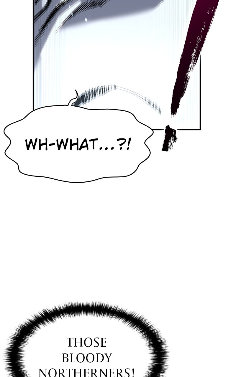 Read The Stellar Swordmaster EN Manga Online