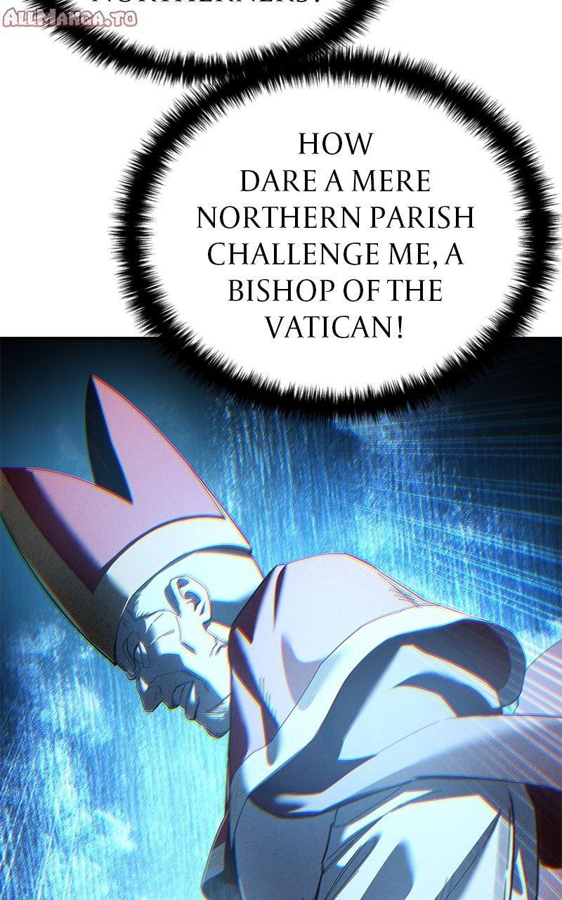 Read The Stellar Swordmaster EN Manga Online