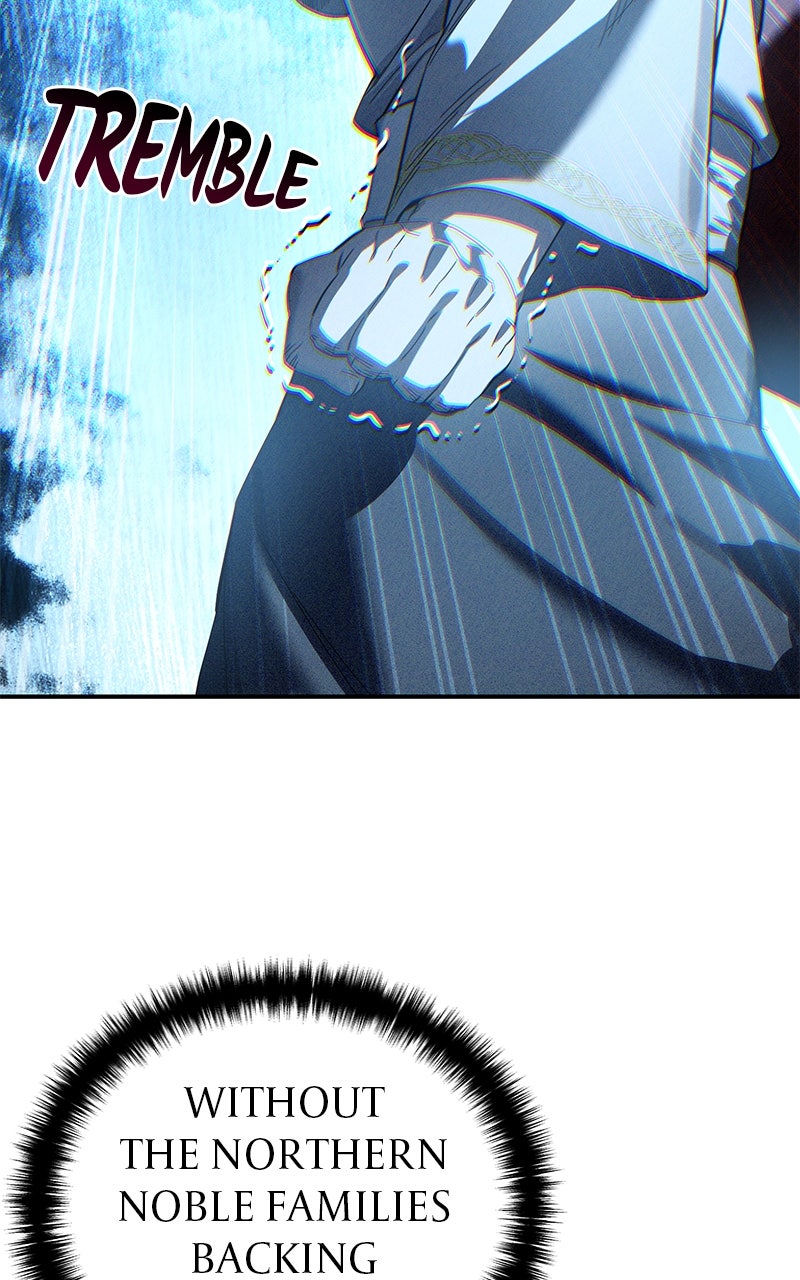 Read The Stellar Swordmaster EN Manga Online