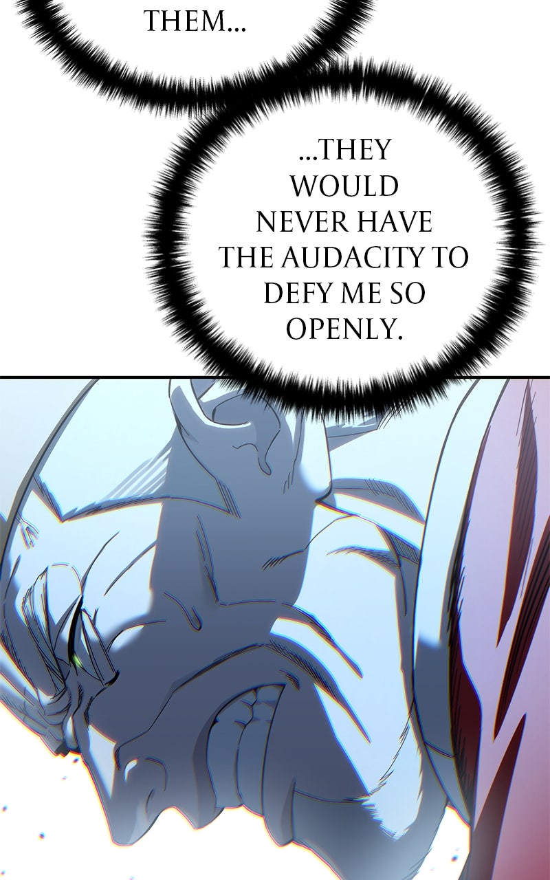 Read The Stellar Swordmaster EN Manga Online