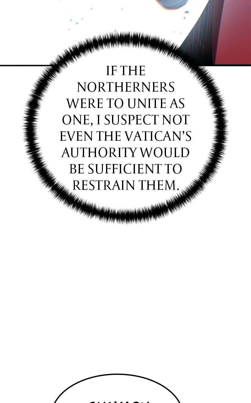 Read The Stellar Swordmaster EN Manga Online