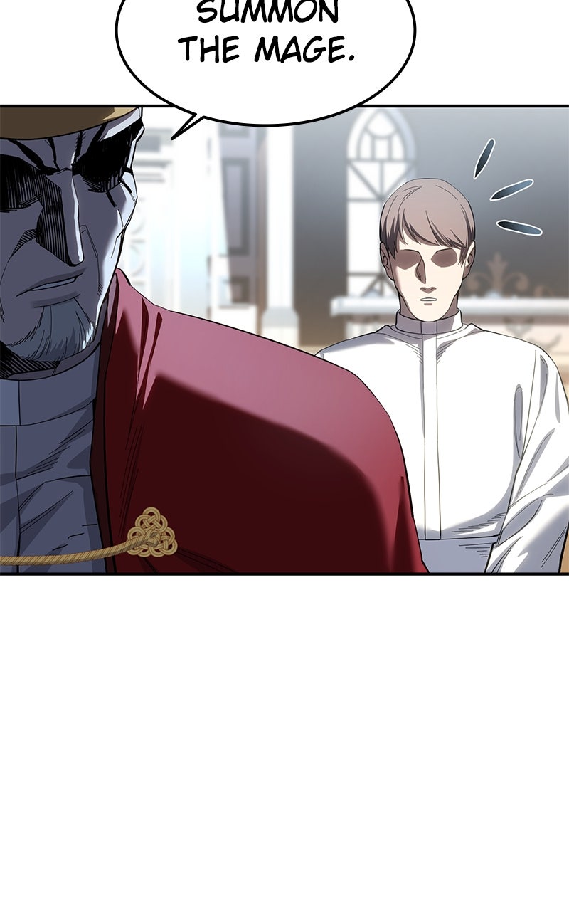 Read The Stellar Swordmaster EN Manga Online