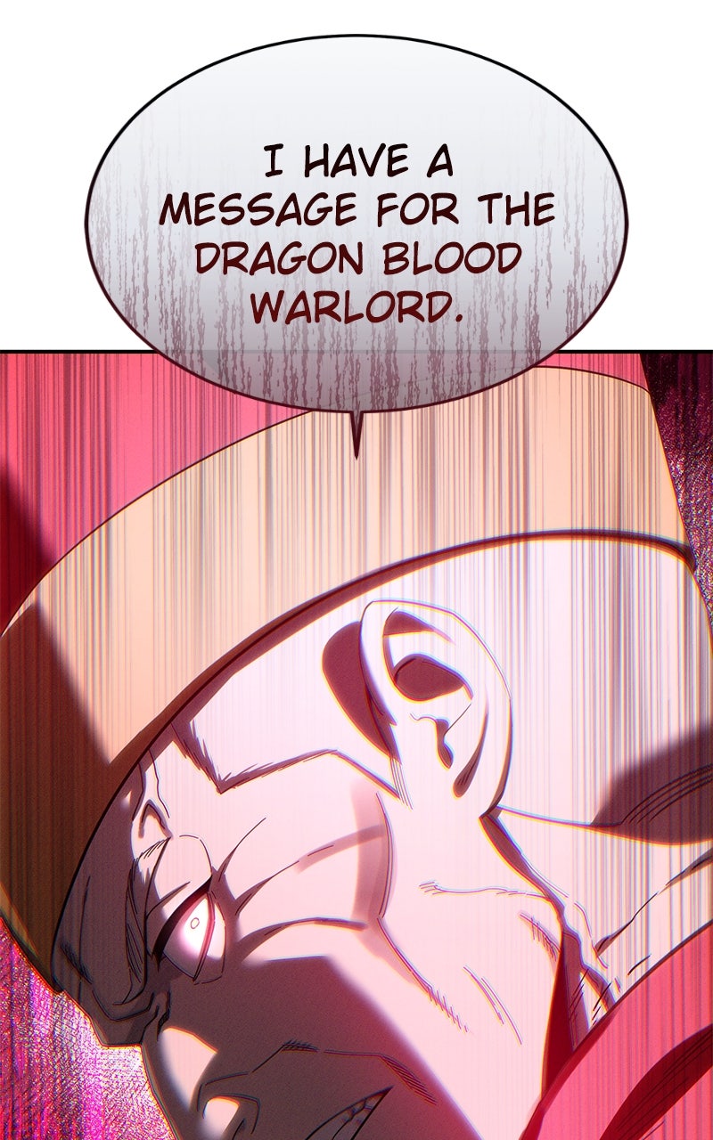 Read The Stellar Swordmaster EN Manga Online