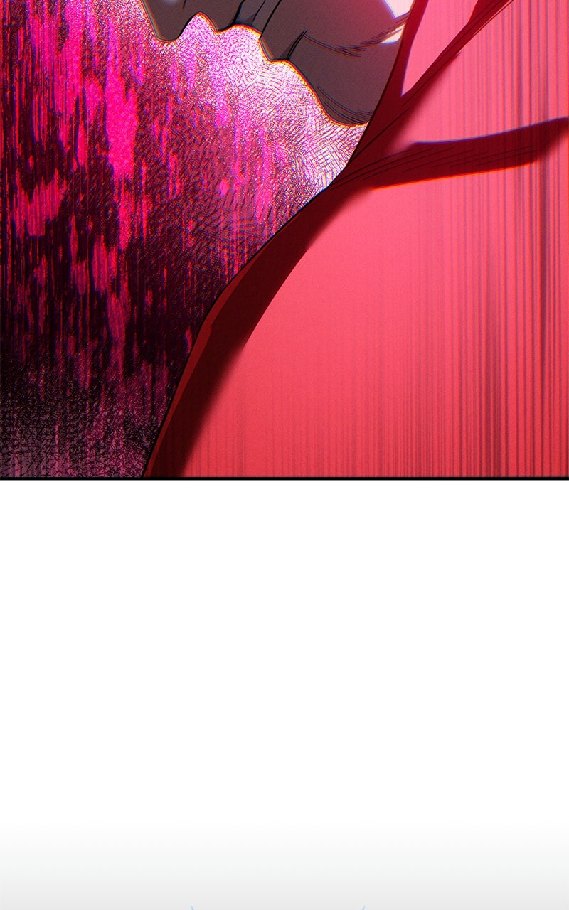 Read The Stellar Swordmaster EN Manga Online