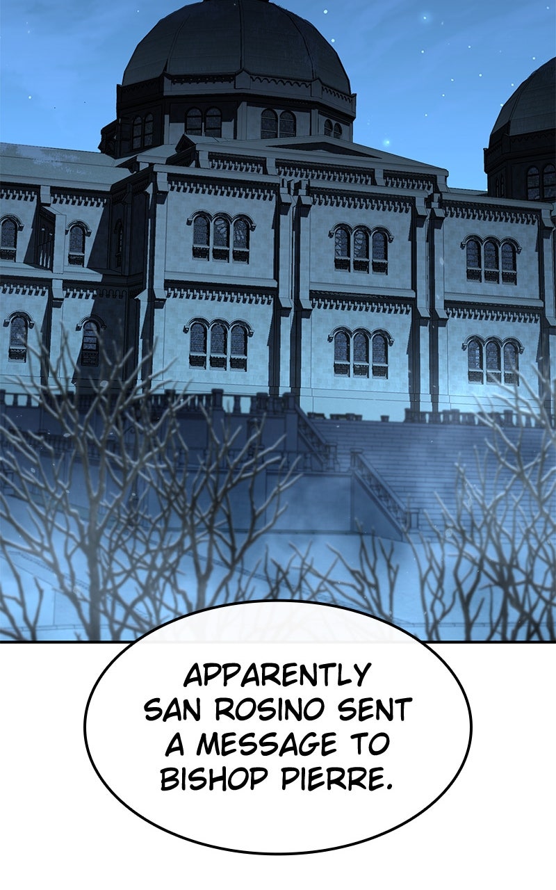 Read The Stellar Swordmaster EN Manga Online