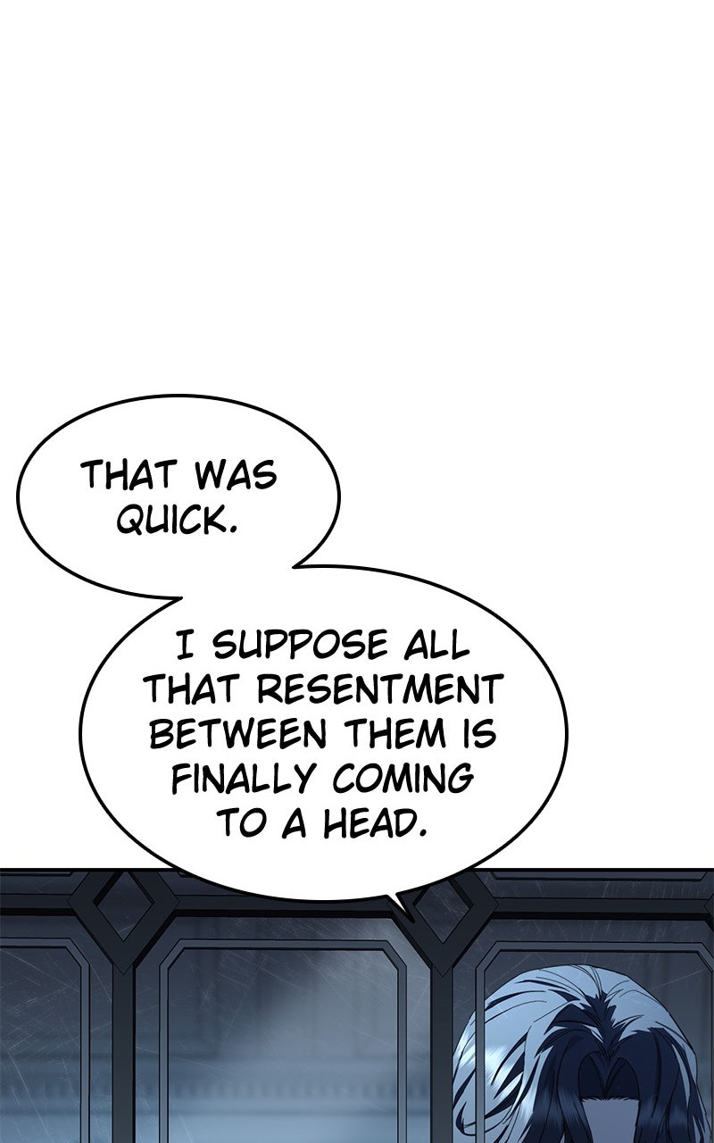 Read The Stellar Swordmaster EN Manga Online