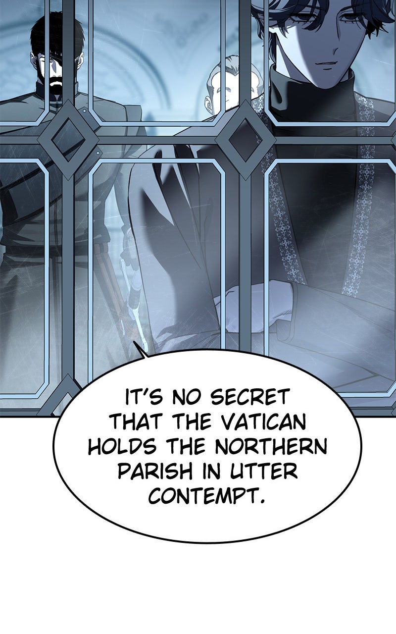 Read The Stellar Swordmaster EN Manga Online