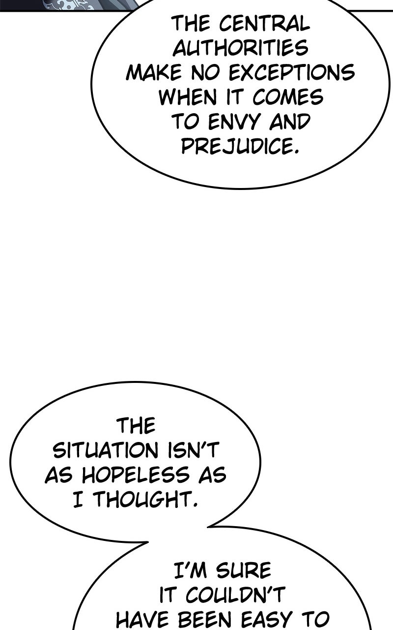 Read The Stellar Swordmaster EN Manga Online