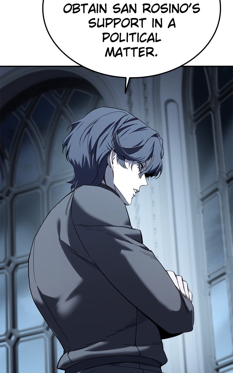 Read The Stellar Swordmaster EN Manga Online