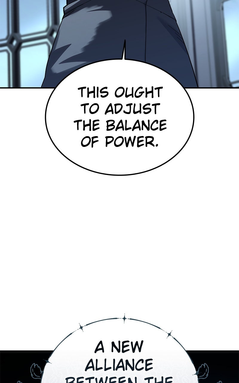 Read The Stellar Swordmaster EN Manga Online