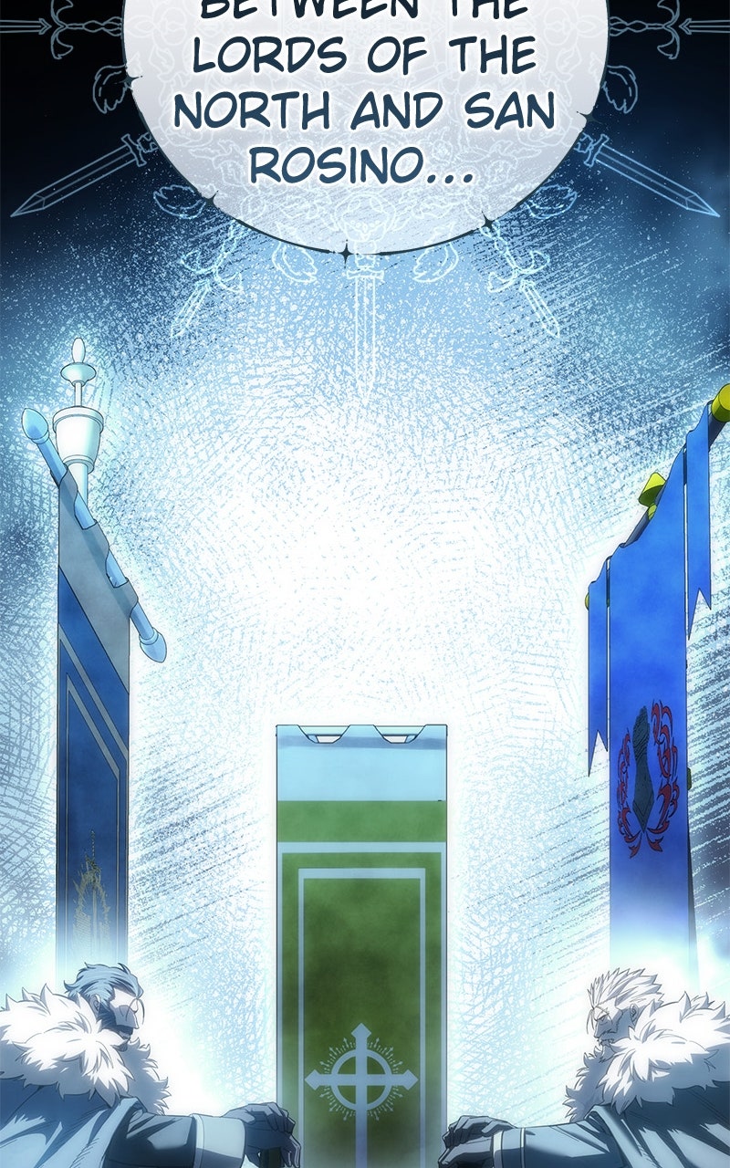 Read The Stellar Swordmaster EN Manga Online