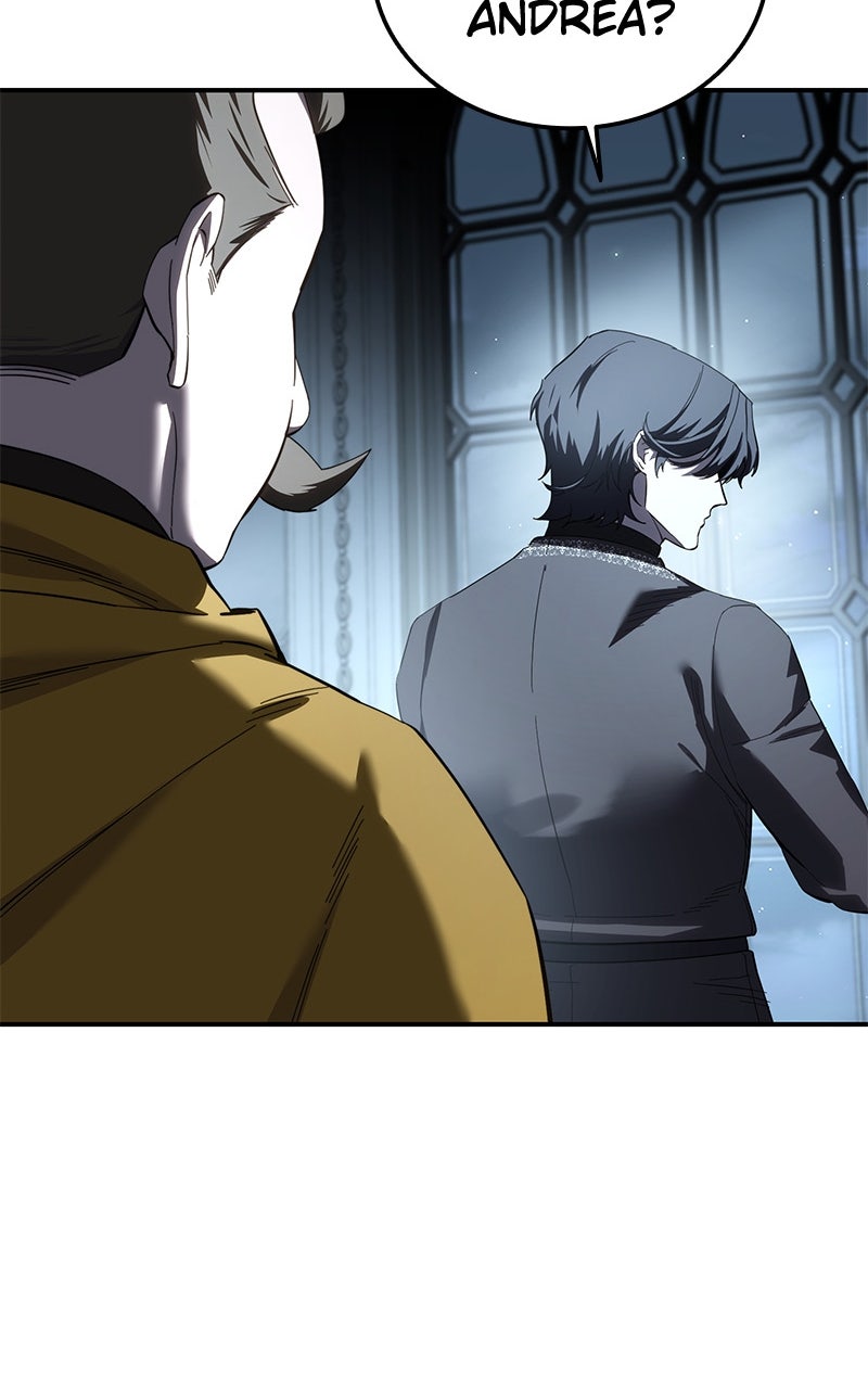 Read The Stellar Swordmaster EN Manga Online