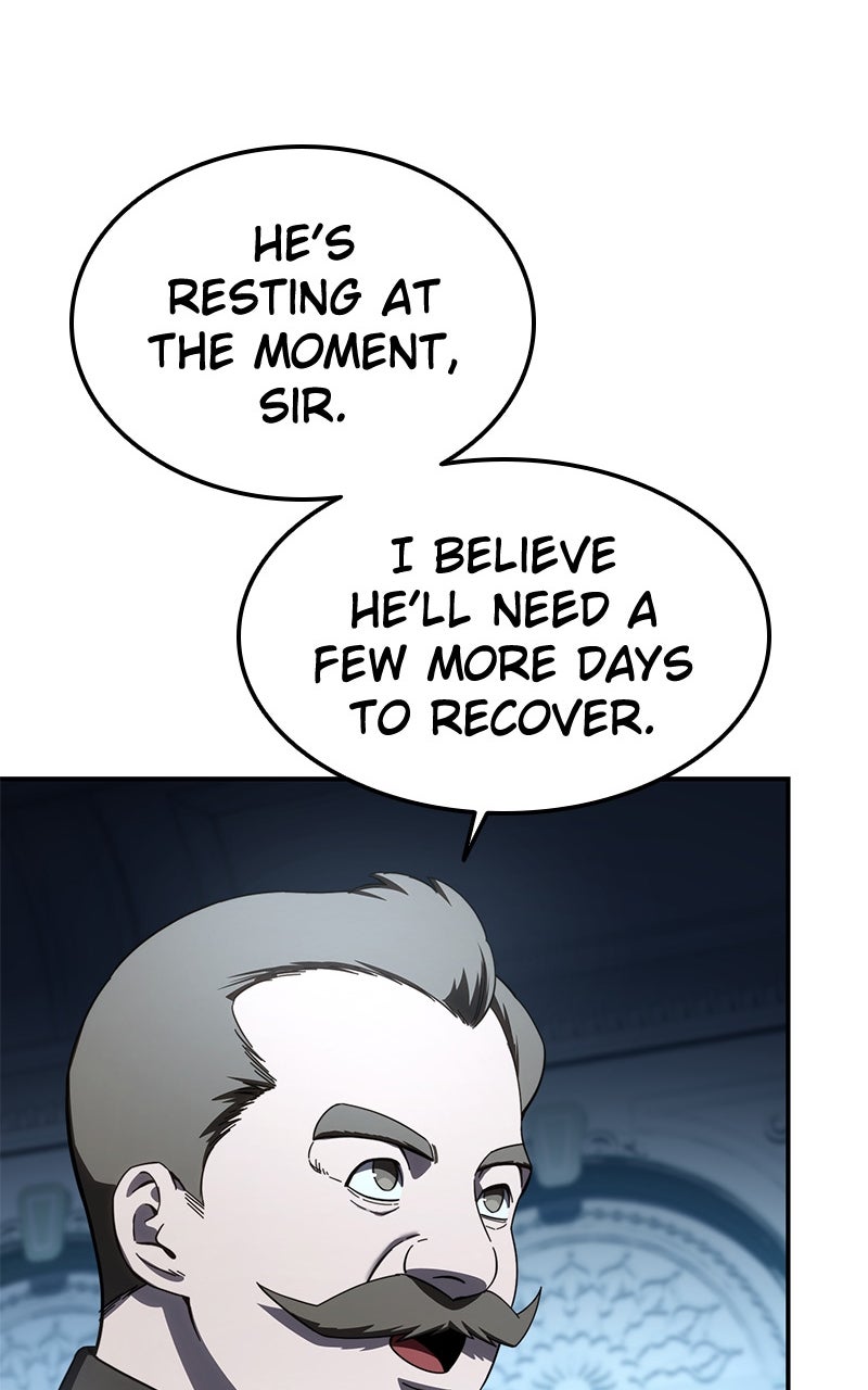 Read The Stellar Swordmaster EN Manga Online