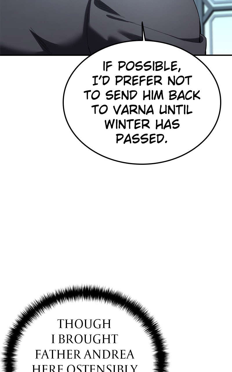 Read The Stellar Swordmaster EN Manga Online