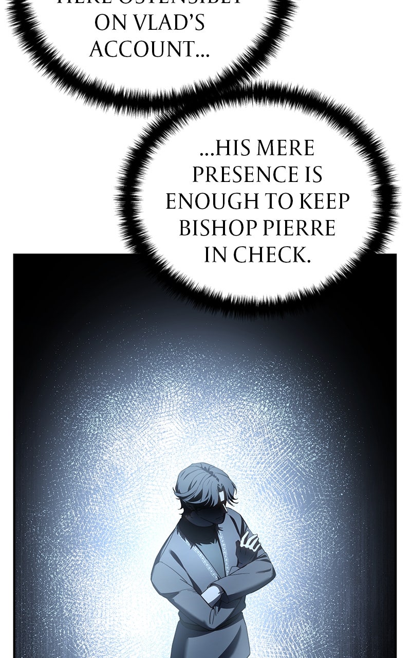 Read The Stellar Swordmaster EN Manga Online