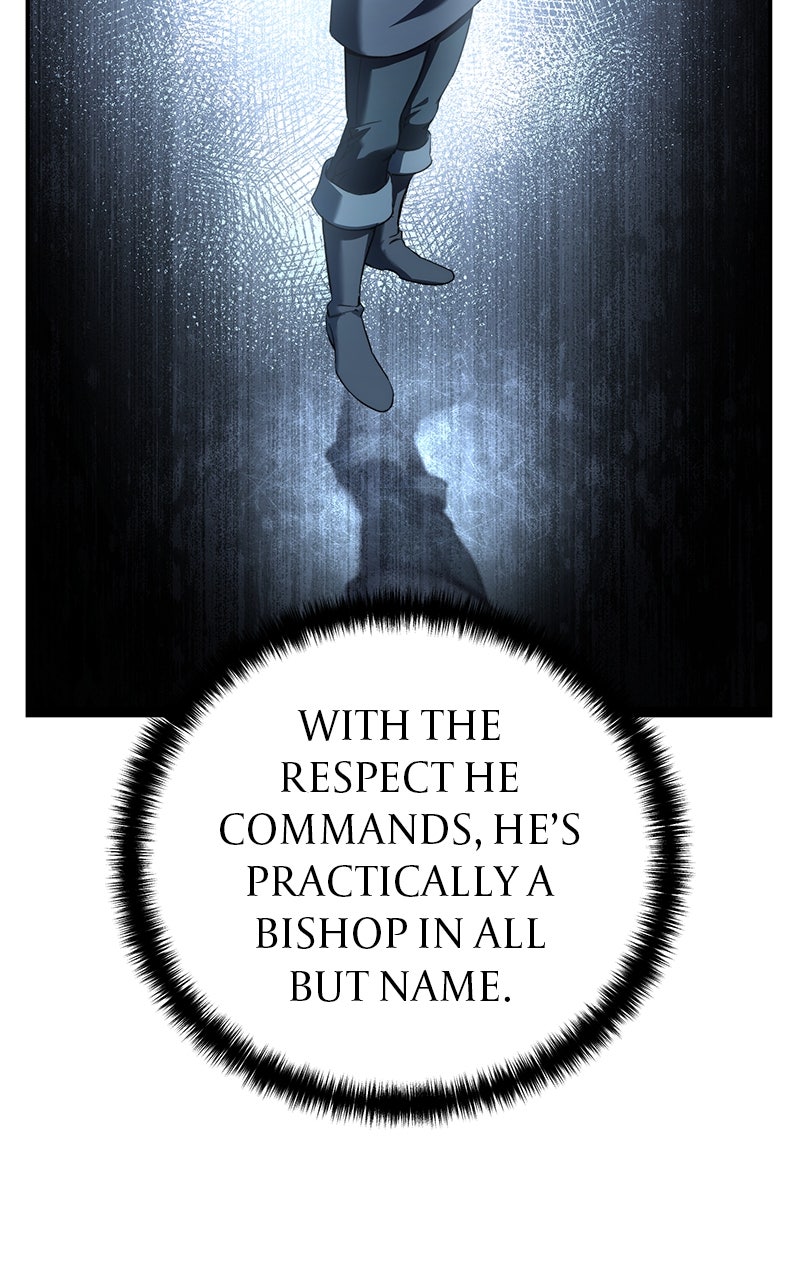 Read The Stellar Swordmaster EN Manga Online