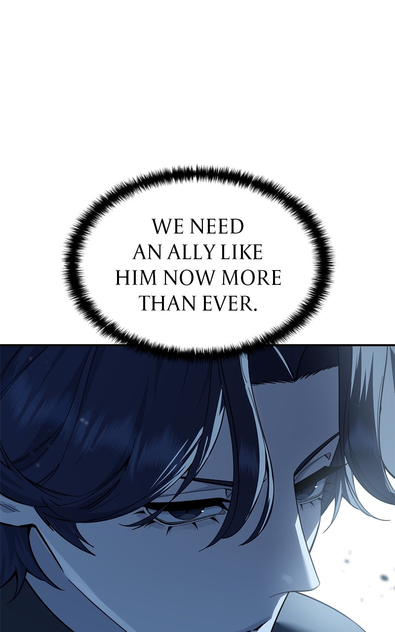 Read The Stellar Swordmaster EN Manga Online