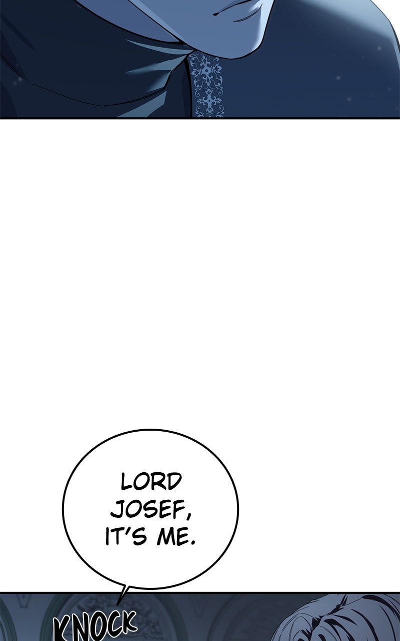 Read The Stellar Swordmaster EN Manga Online