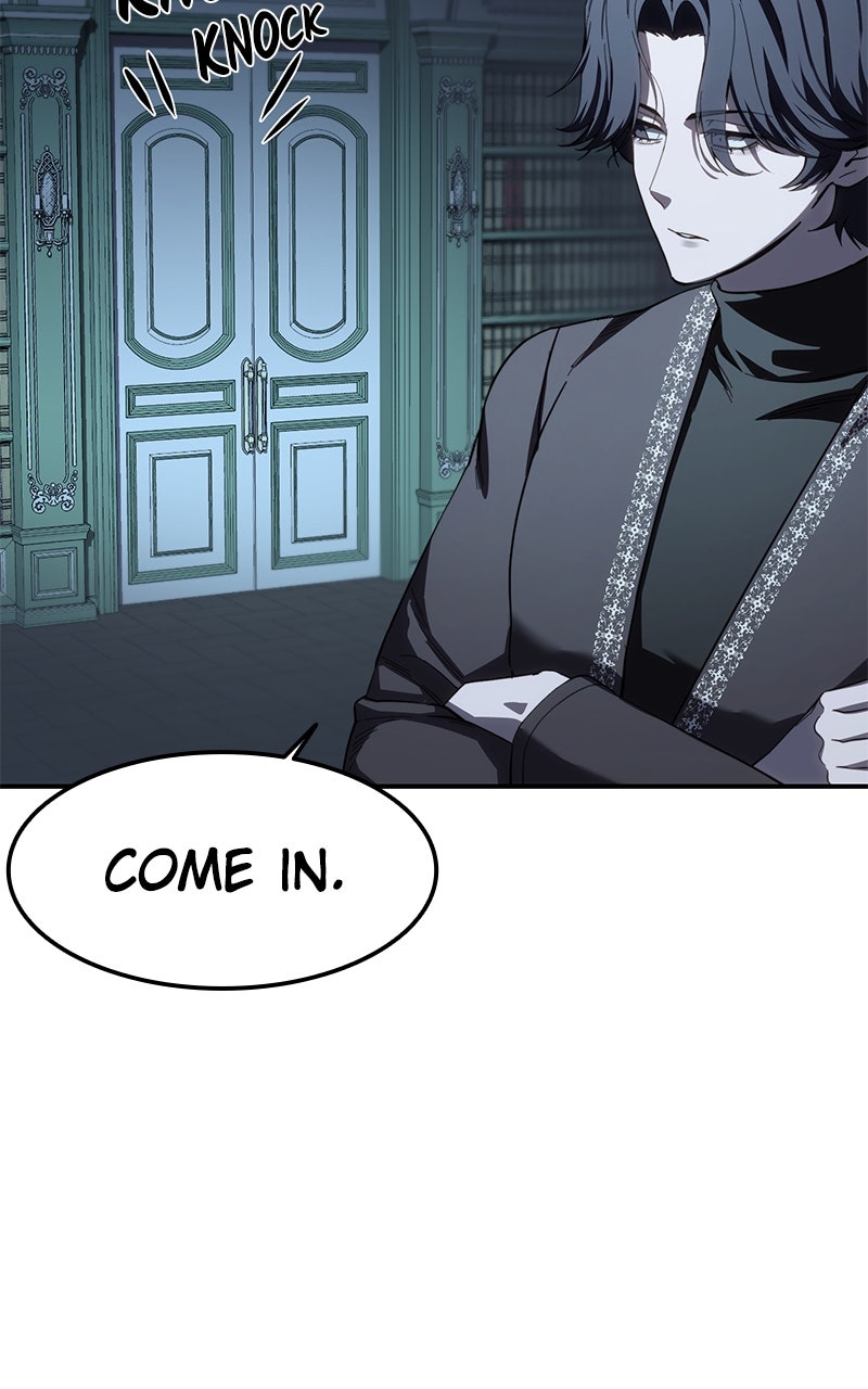 Read The Stellar Swordmaster EN Manga Online