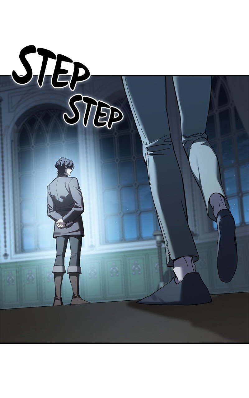 Read The Stellar Swordmaster EN Manga Online