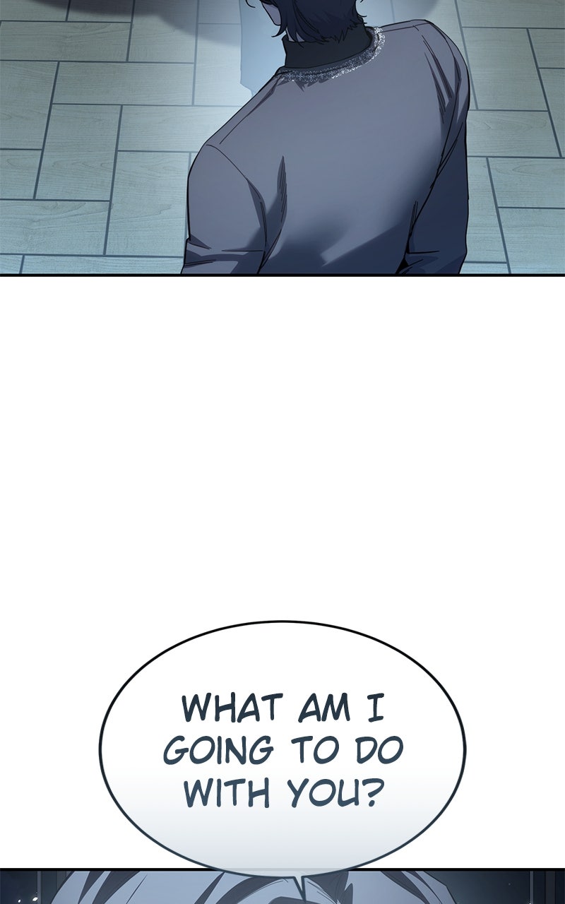 Read The Stellar Swordmaster EN Manga Online